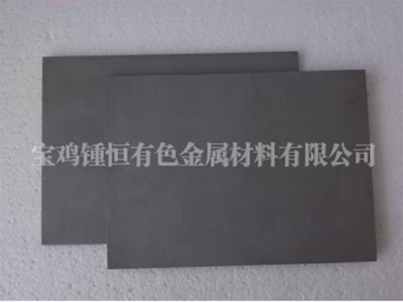 低鎳鉬雙相不銹鋼