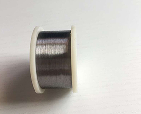 鎢絲的注意事項有哪些