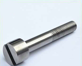 鉬制品在鋼鐵工業中的作用