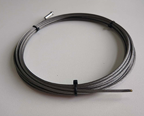 廠家介紹鎢鉬材料特性